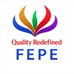FEPE (Five Elements Planners & Executers Pvt. Ltd.) i