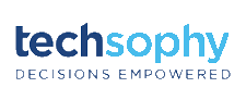 Techsophy