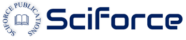 Sciforce Publications